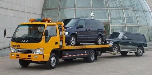 1739323777625008.jpg 拖车47.jpg